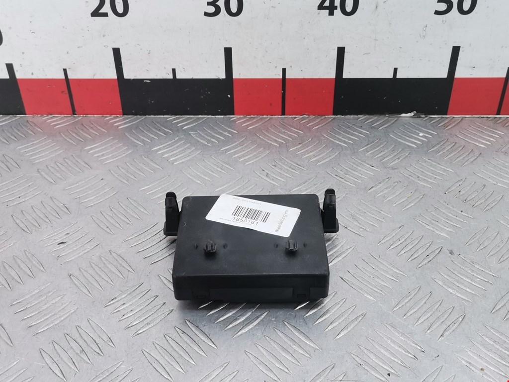 Блок управления двери Mercedes Sprinter 2 (W906) (2006-2016)