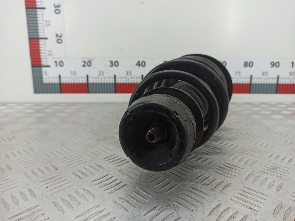 Амортизатор передний правый AUDI A3 8L 1996-2003