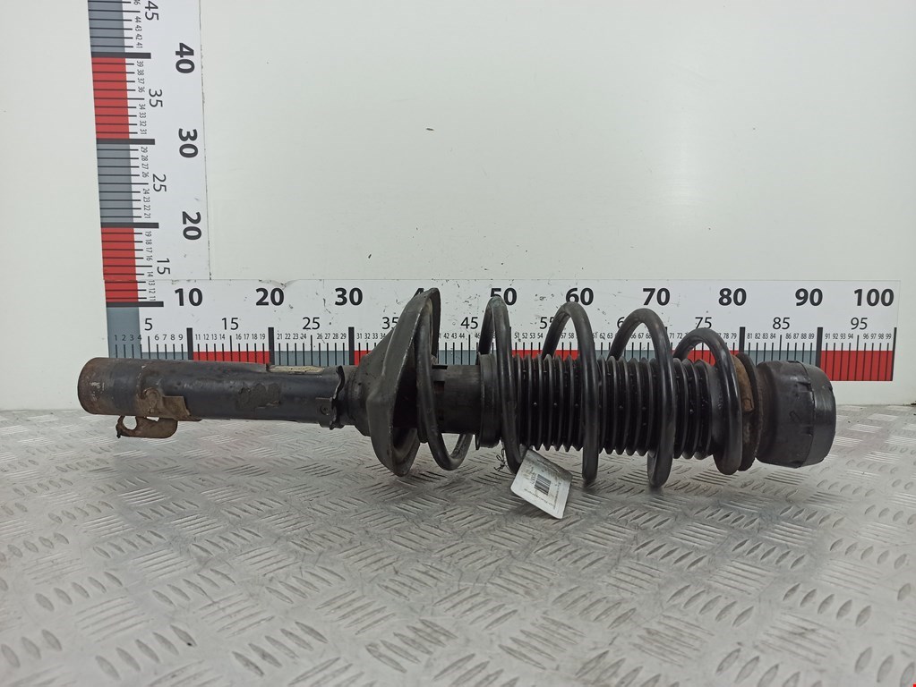 Амортизатор передний правый AUDI A3 8L 1996-2003