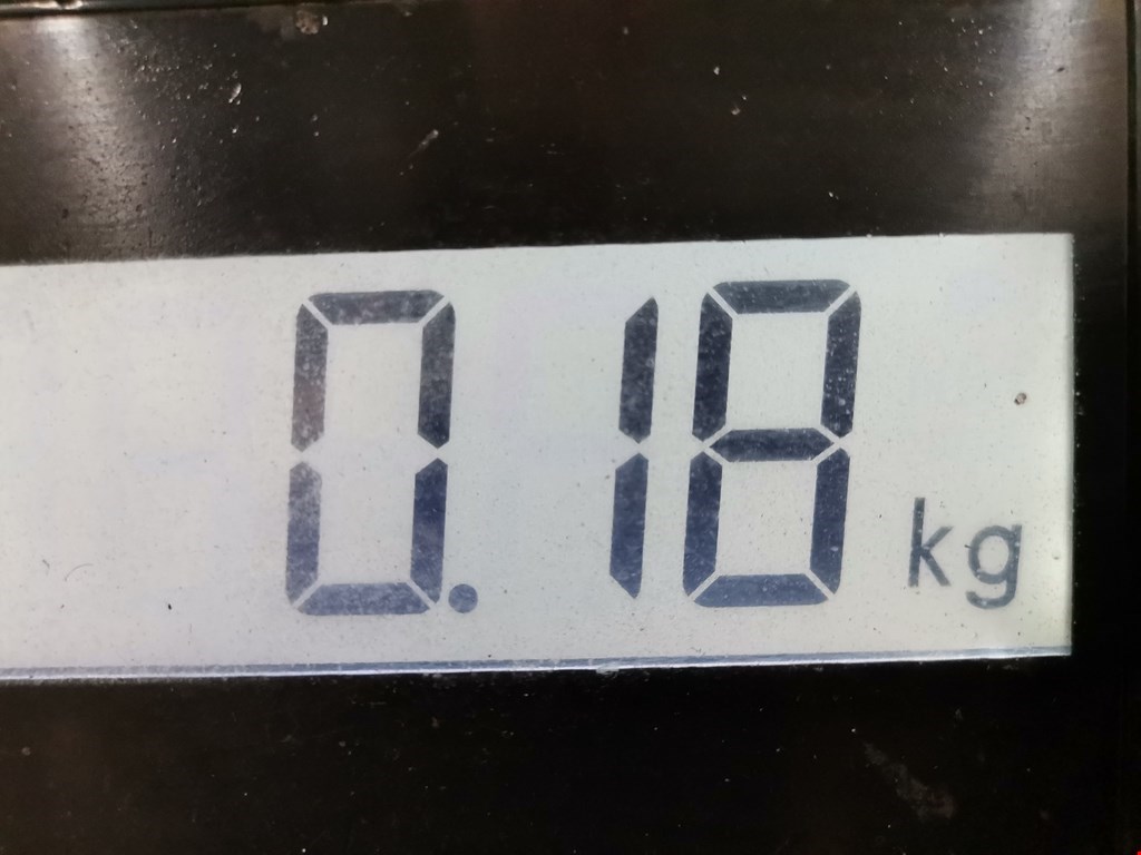 Тройник системы охлаждения AUDI A4 B7 2004-2007