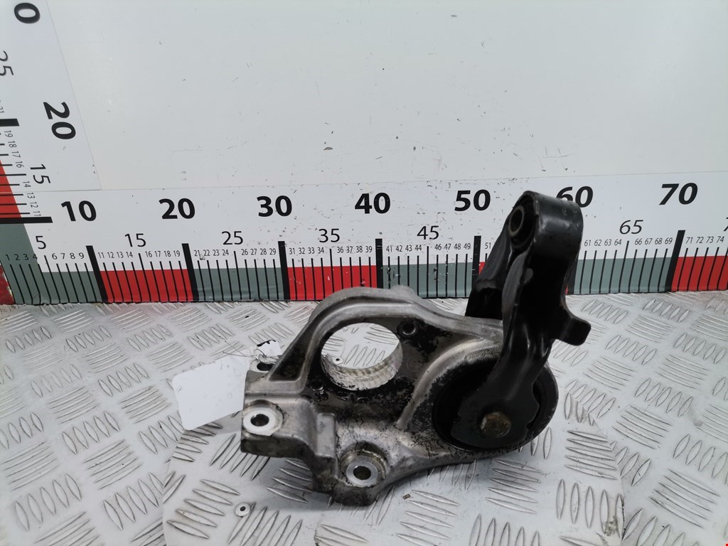 Кронштейн CITROEN Berlingo 1996-2012