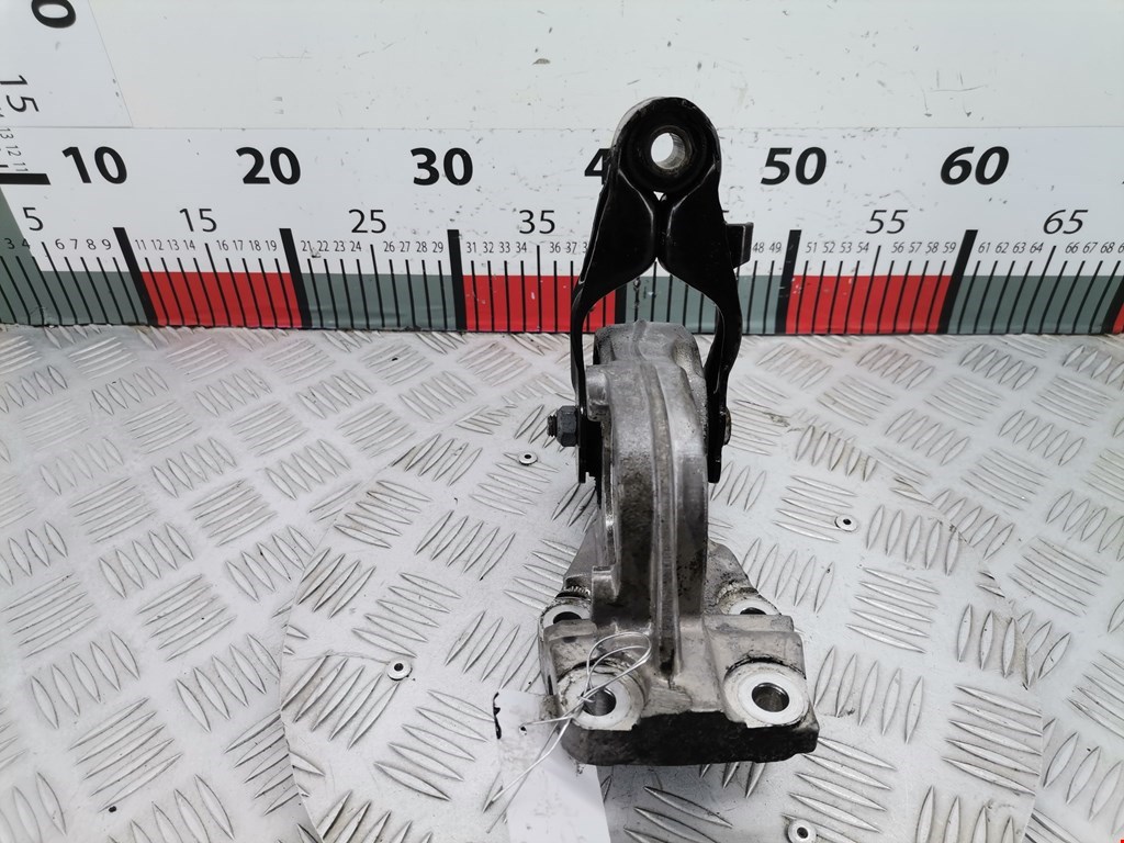 Кронштейн CITROEN Berlingo 1996-2012