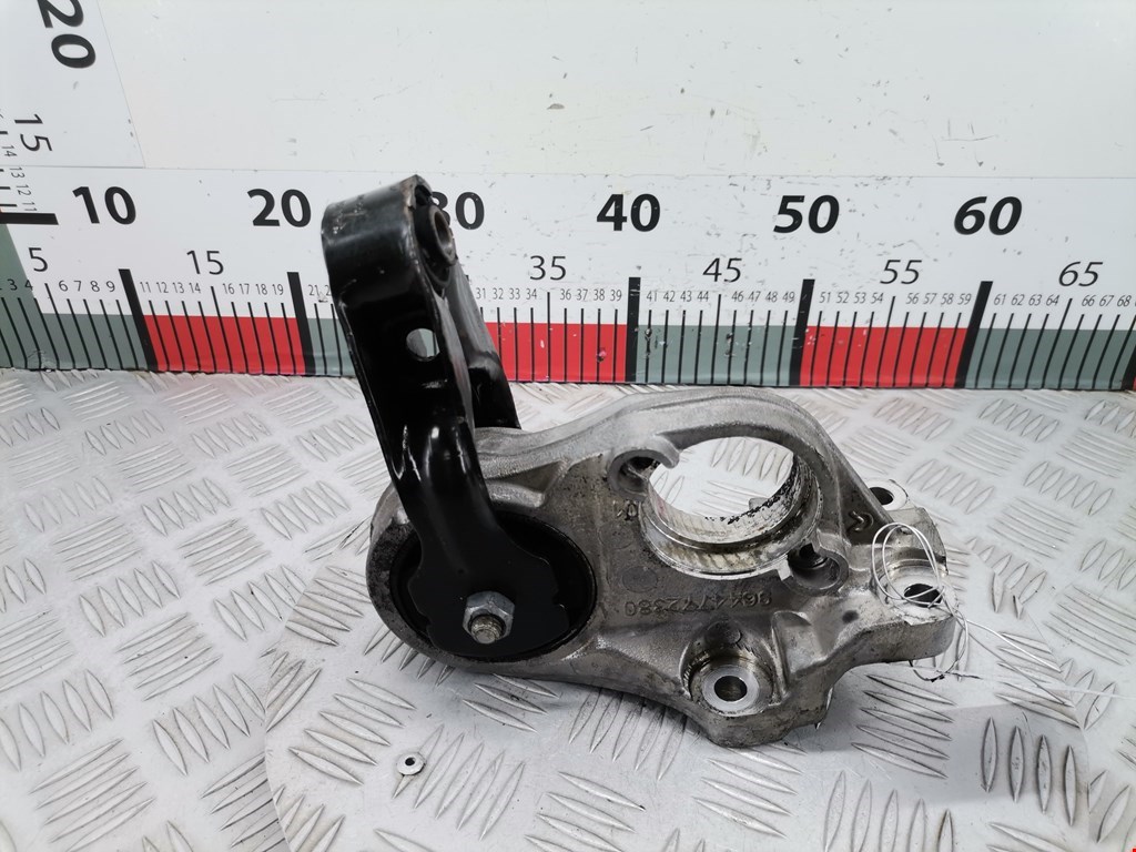 Кронштейн CITROEN Berlingo 1996-2012