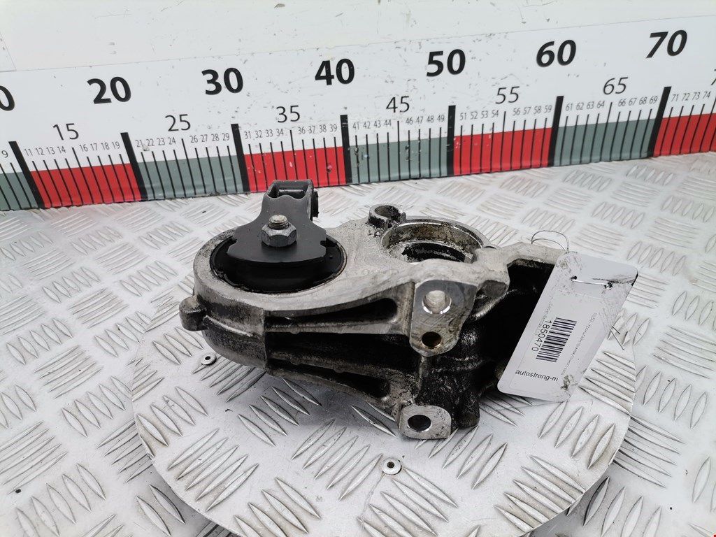 Кронштейн CITROEN Berlingo 1996-2012