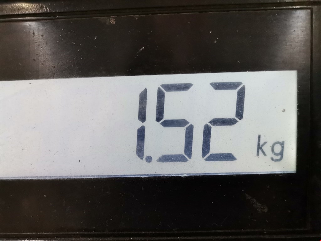 Кронштейн CITROEN Berlingo 1996-2012