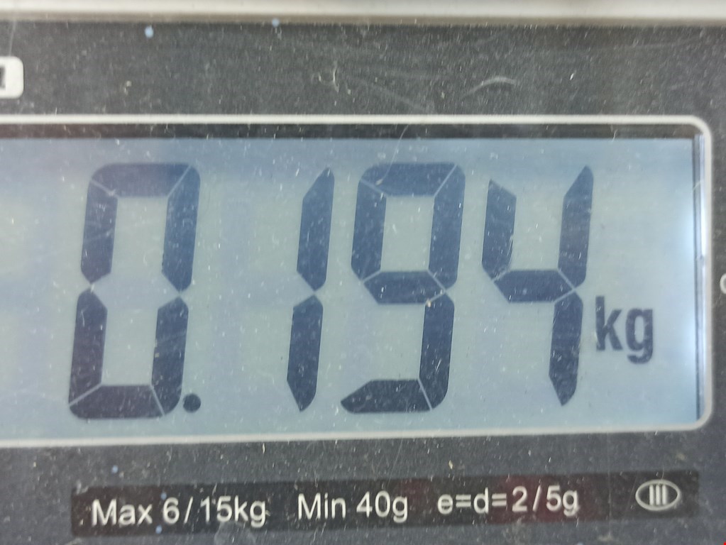 Ручка дверная передняя внутренняя правая CITROEN C5 II 2007-2017