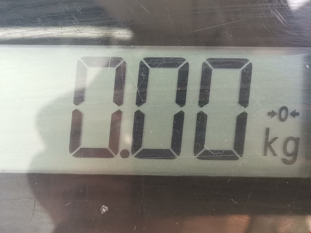 Блок управления зеркалами AUDI A6 C6 2004-2010