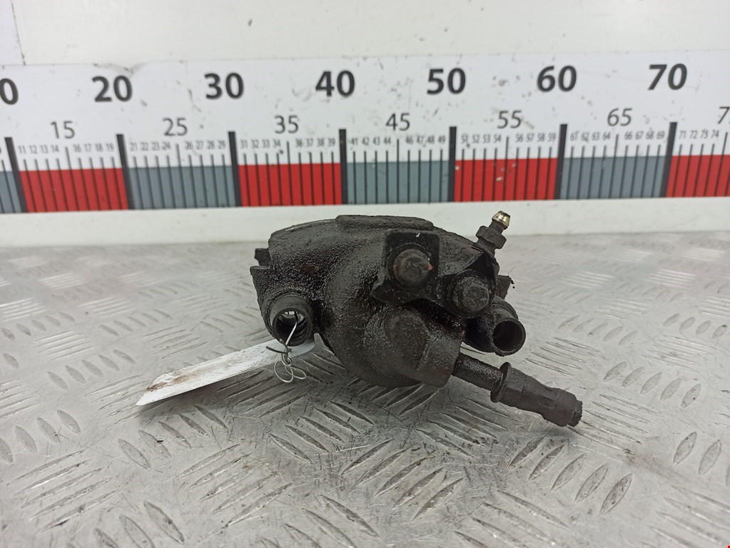 Суппорт передний правый VOLKSWAGEN Golf III 1991-1997