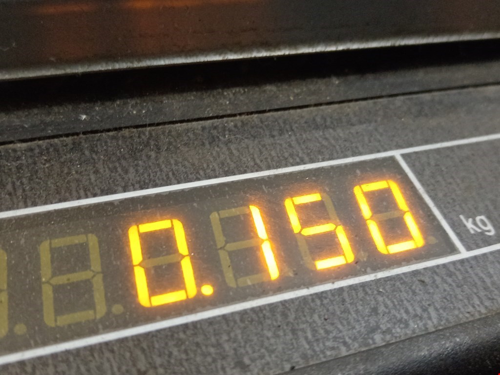 Переключатель света фар VOLKSWAGEN Passat B5 1997-2005