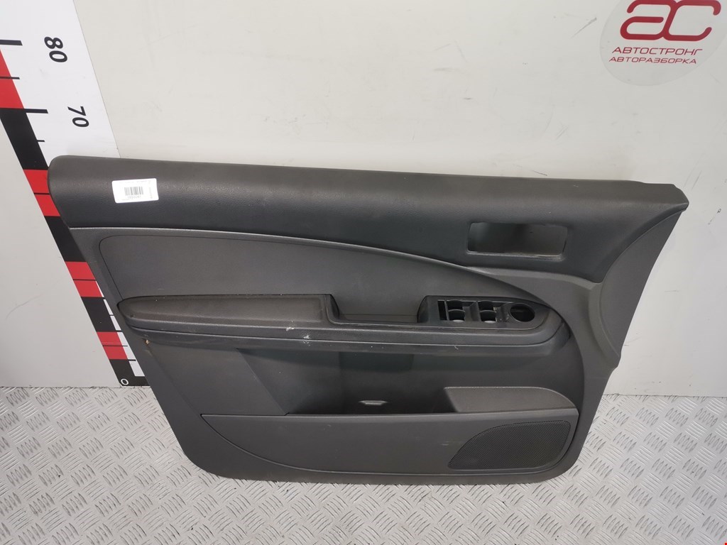 Обшивка двери передняя левая FORD C-MAX 2003-2010