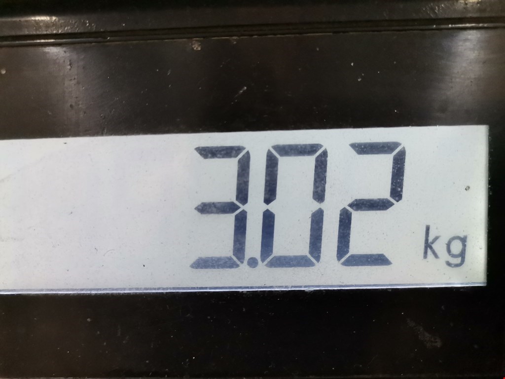 Коллектор выпускной AUDI A4 B7 2004-2007