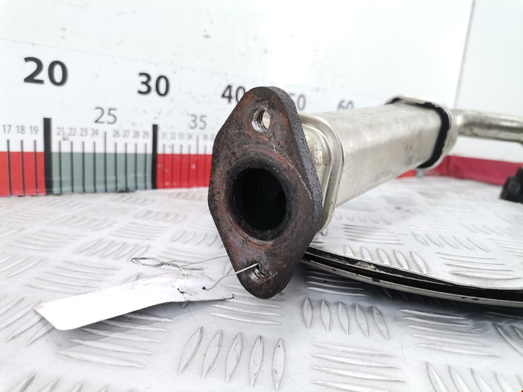 Радиатор системы ЕГР NISSAN X-Trail T30 2000-2007