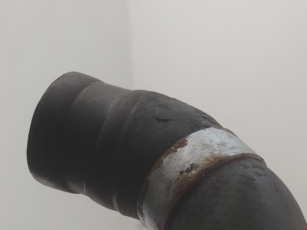 Патрубок NISSAN X-Trail T30 2000-2007