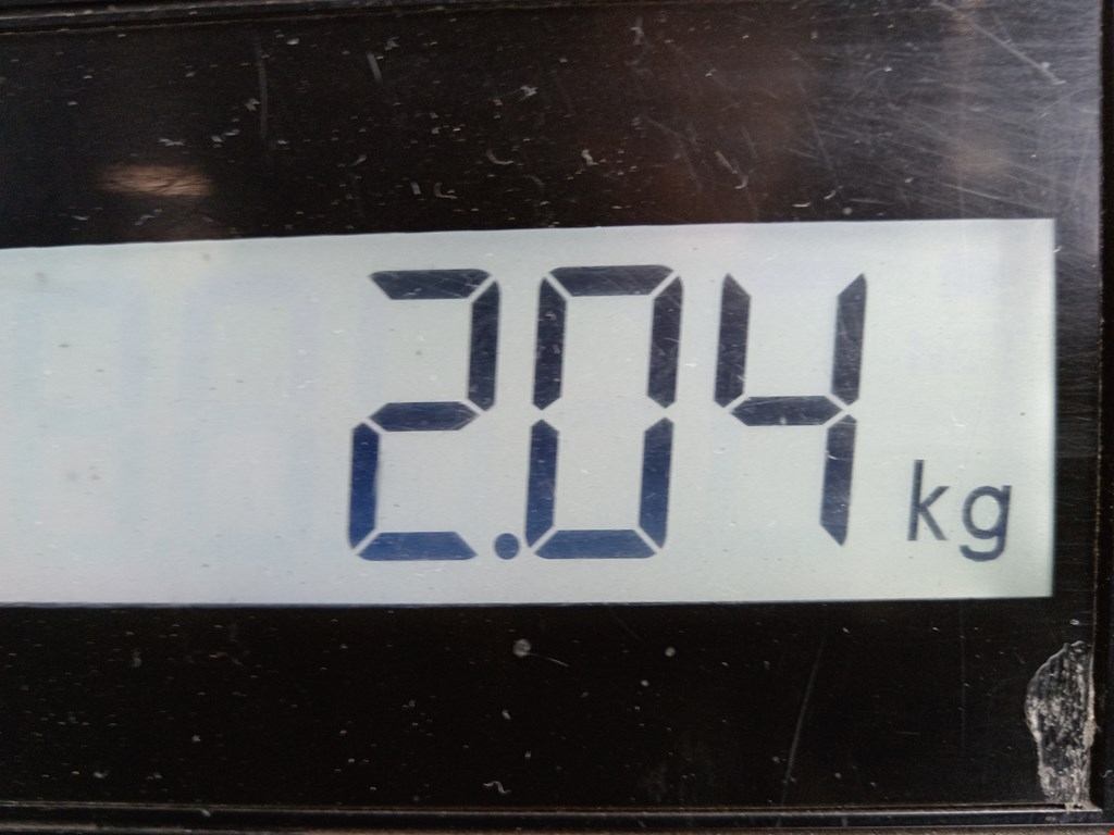 Патрубок воздушного фильтра VOLKSWAGEN Polo III 1994-2001