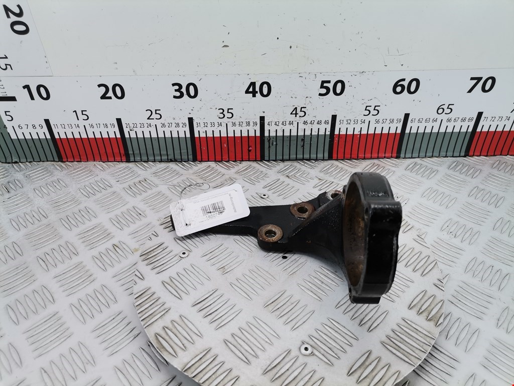 Кронштейн КПП NISSAN X-Trail T30 2000-2007