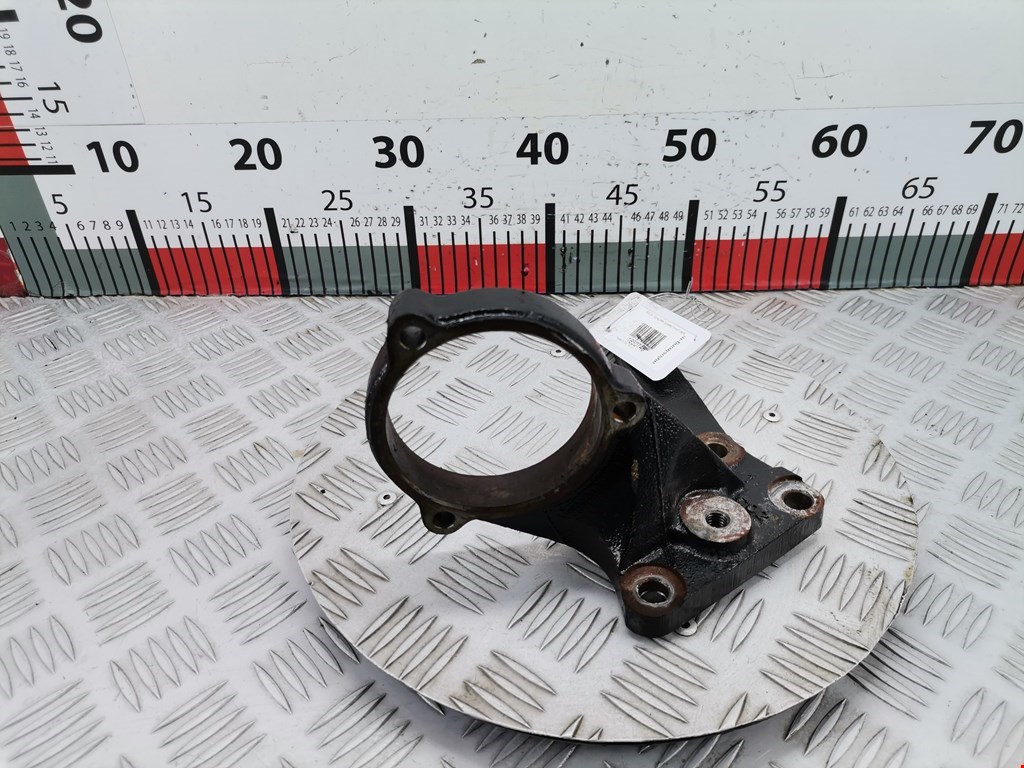 Кронштейн КПП NISSAN X-Trail T30 2000-2007