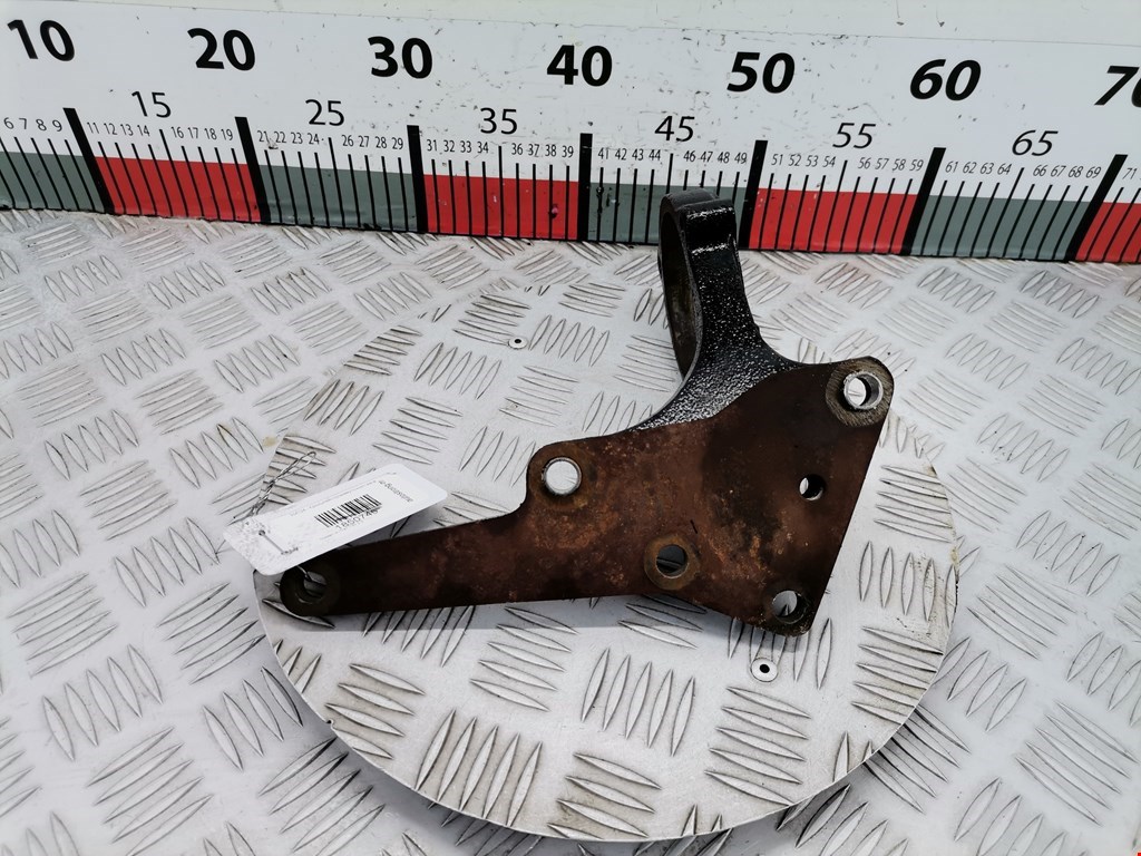 Кронштейн КПП NISSAN X-Trail T30 2000-2007