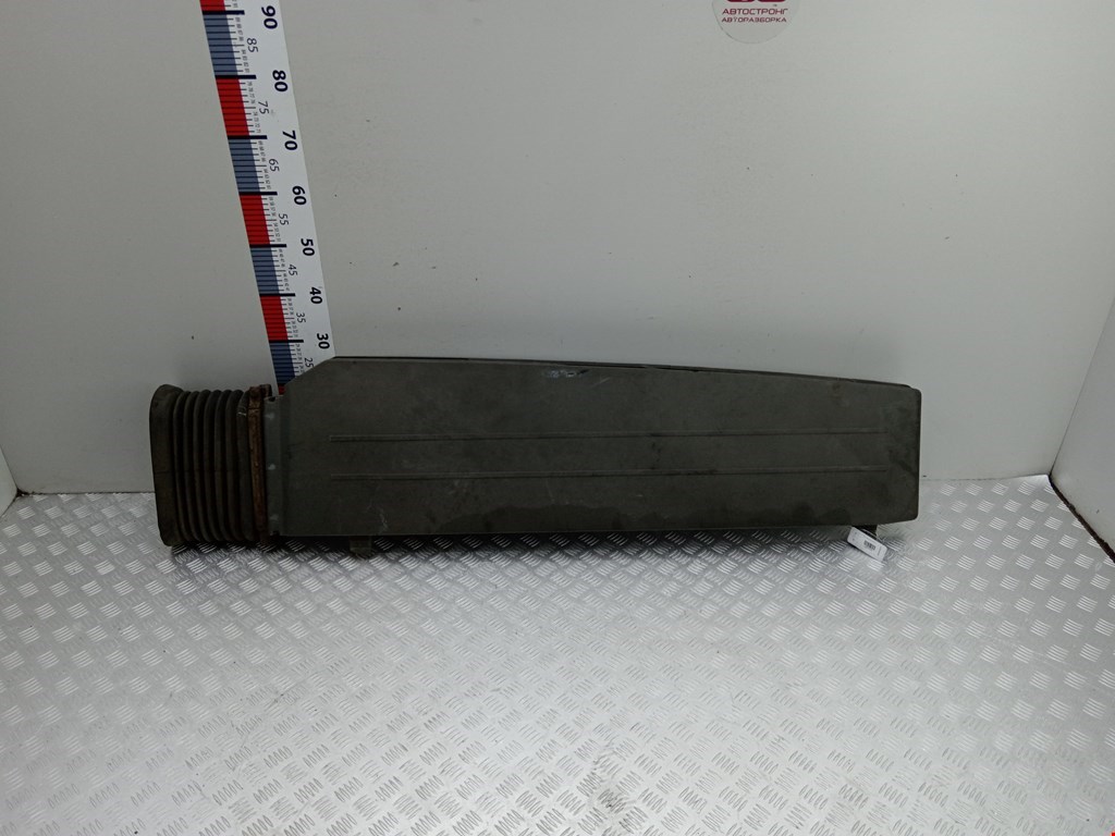 Воздухозаборник (наружный) IVECO EuroCargo II 2003-2008