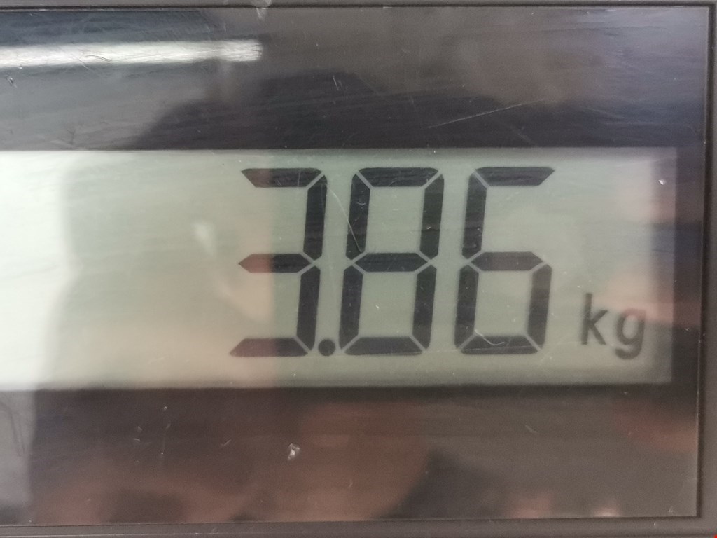 Стеклоподъемник задний правый AUDI A4 B6 2001-2005