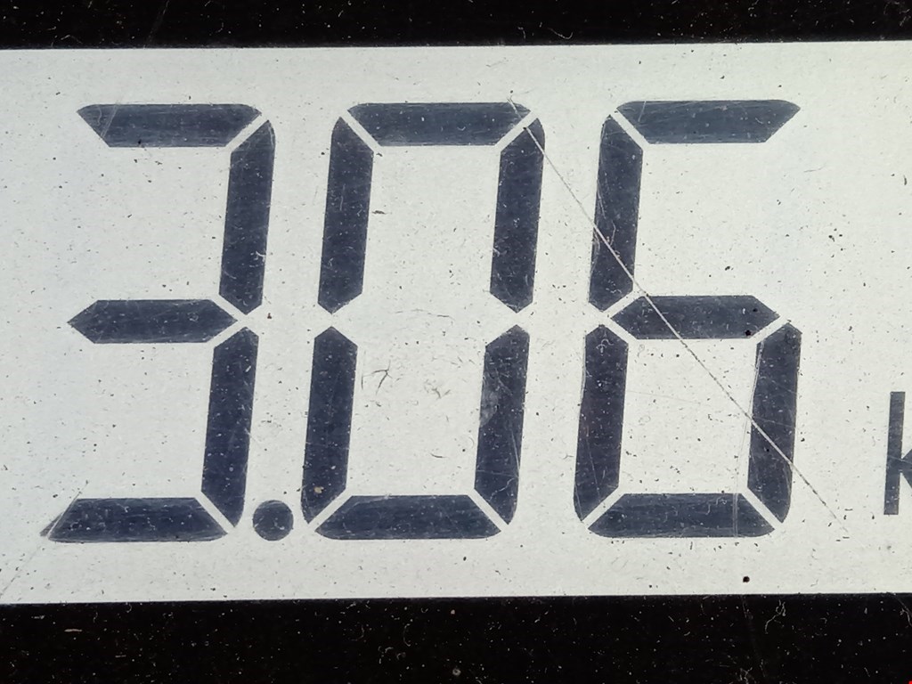 Пружина задняя левая/правая VOLKSWAGEN Golf IV 1997-2003