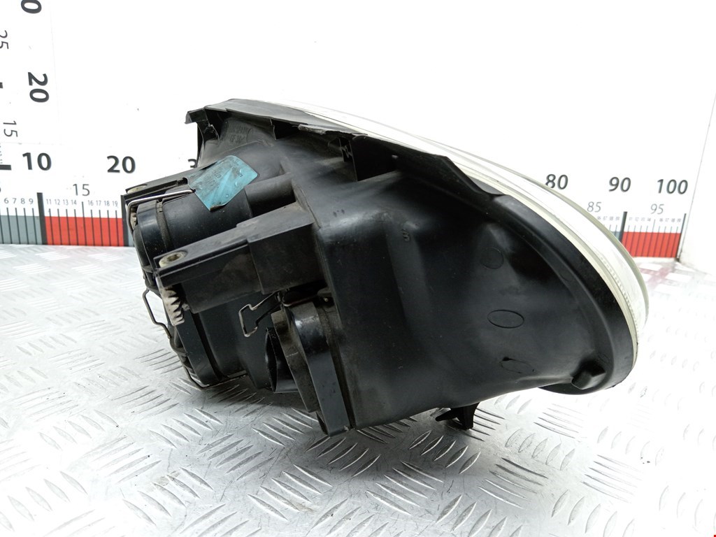 Фара левая VOLKSWAGEN Golf IV 1997-2003