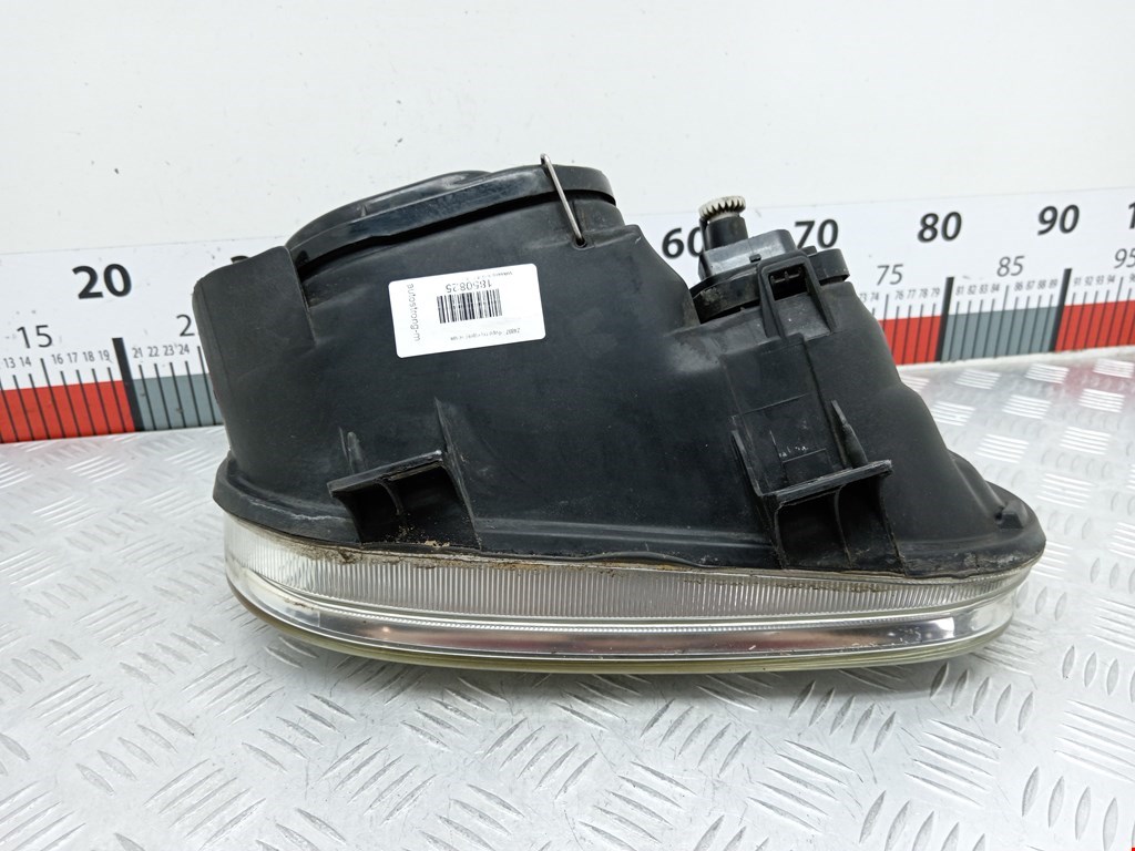 Фара левая VOLKSWAGEN Golf IV 1997-2003