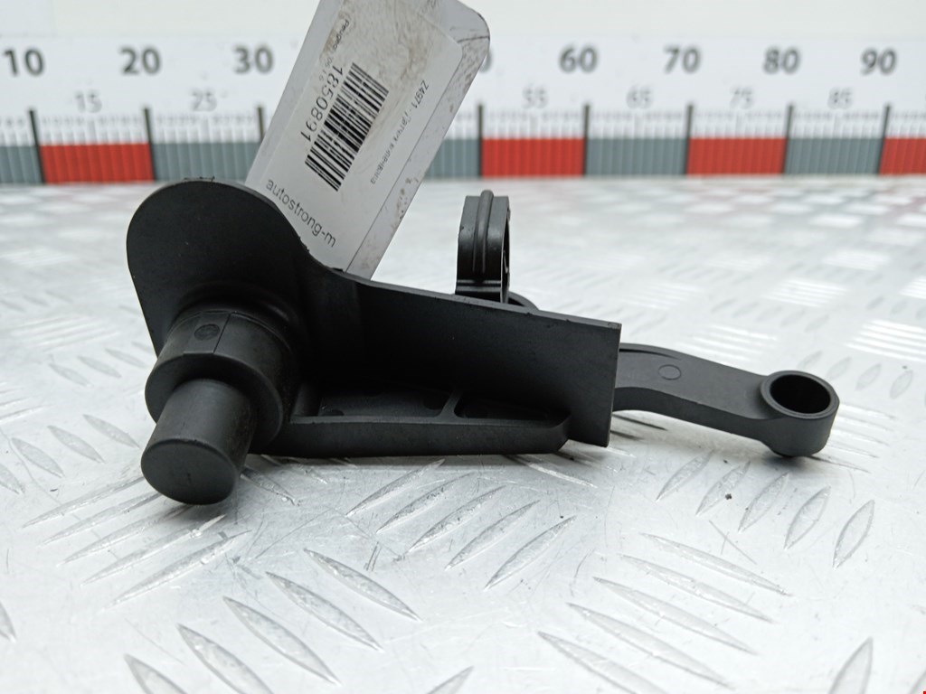 Датчик положения коленвала PEUGEOT 206 1998-2012