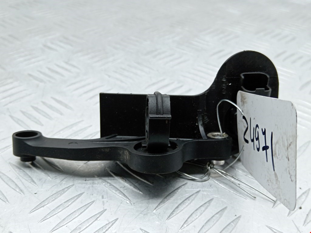 Датчик положения коленвала PEUGEOT 206 1998-2012