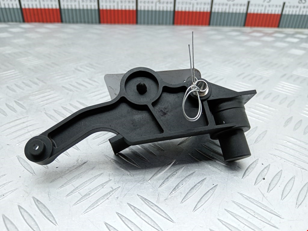 Датчик положения коленвала PEUGEOT 206 1998-2012