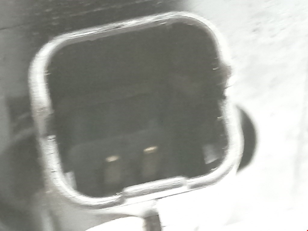 Датчик положения коленвала PEUGEOT 206 1998-2012