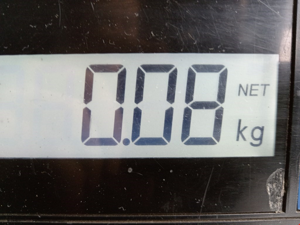 Датчик положения коленвала PEUGEOT 206 1998-2012