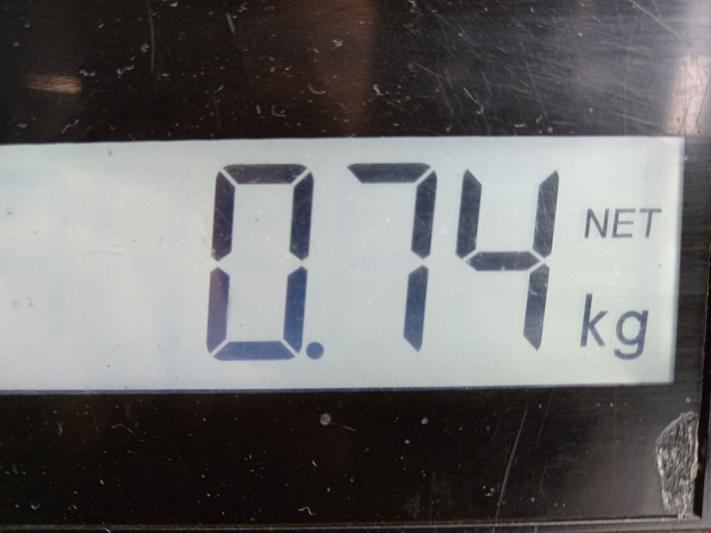 Блок управления двигателя (ЭБУ) VOLKSWAGEN Golf III 1991-1997