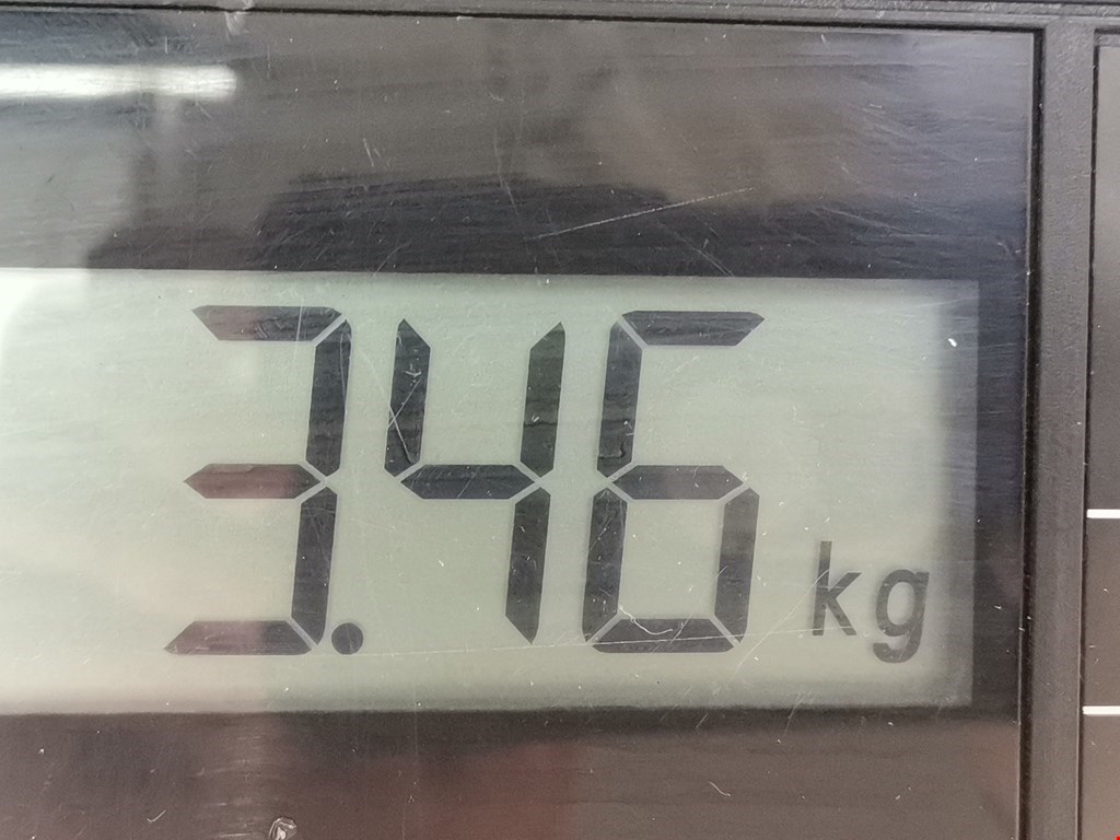 Стекло двери переднее правое CHEVROLET Aveo T200 2003-2008