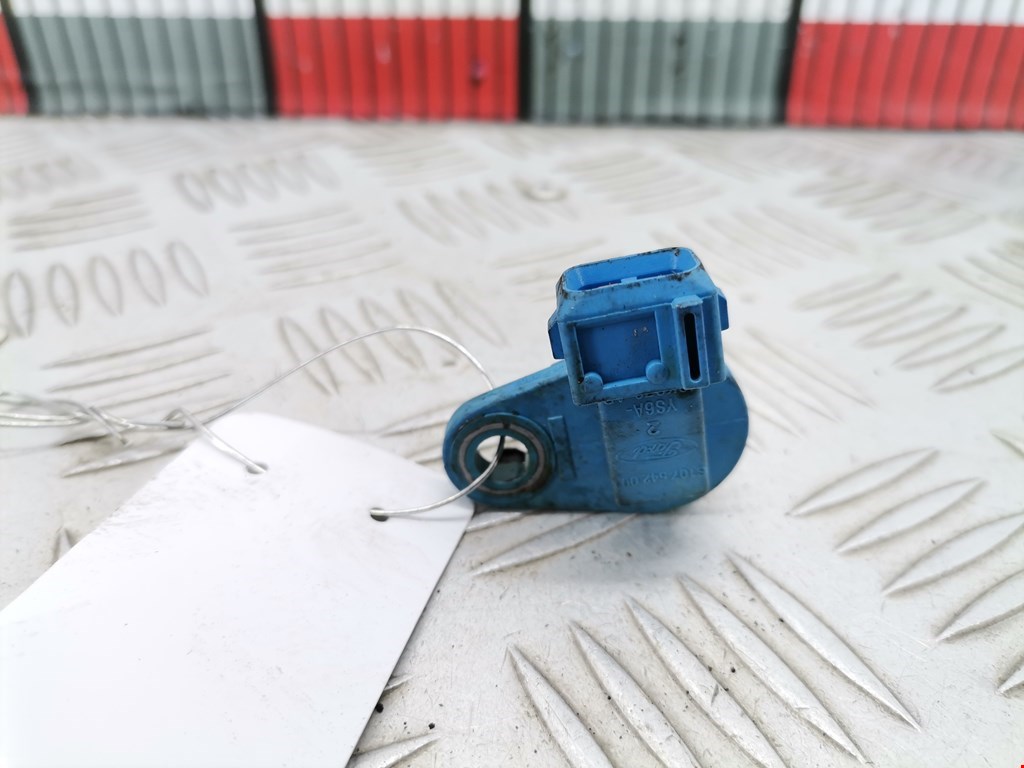 Датчик положения распредвала FORD Focus II 2005-2011