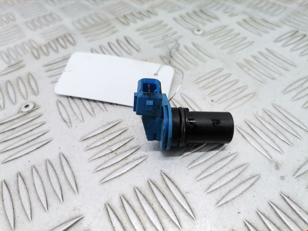 Датчик положения распредвала FORD Focus II 2005-2011