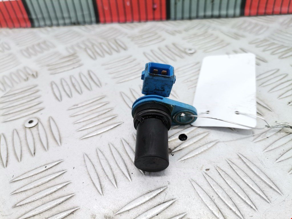 Датчик положения распредвала FORD Focus II 2005-2011