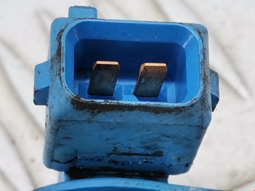 Датчик положения распредвала FORD Focus II 2005-2011