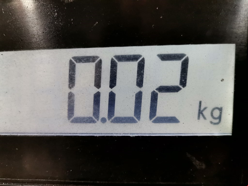 Датчик положения распредвала FORD Focus II 2005-2011