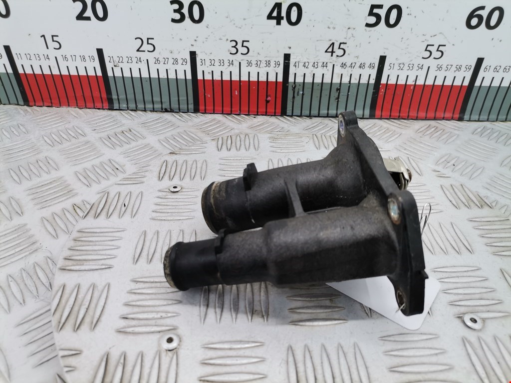 Корпус термостата FORD Focus II 2005-2011