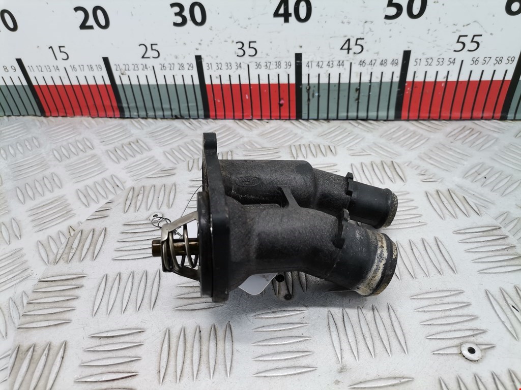 Корпус термостата FORD Focus II 2005-2011