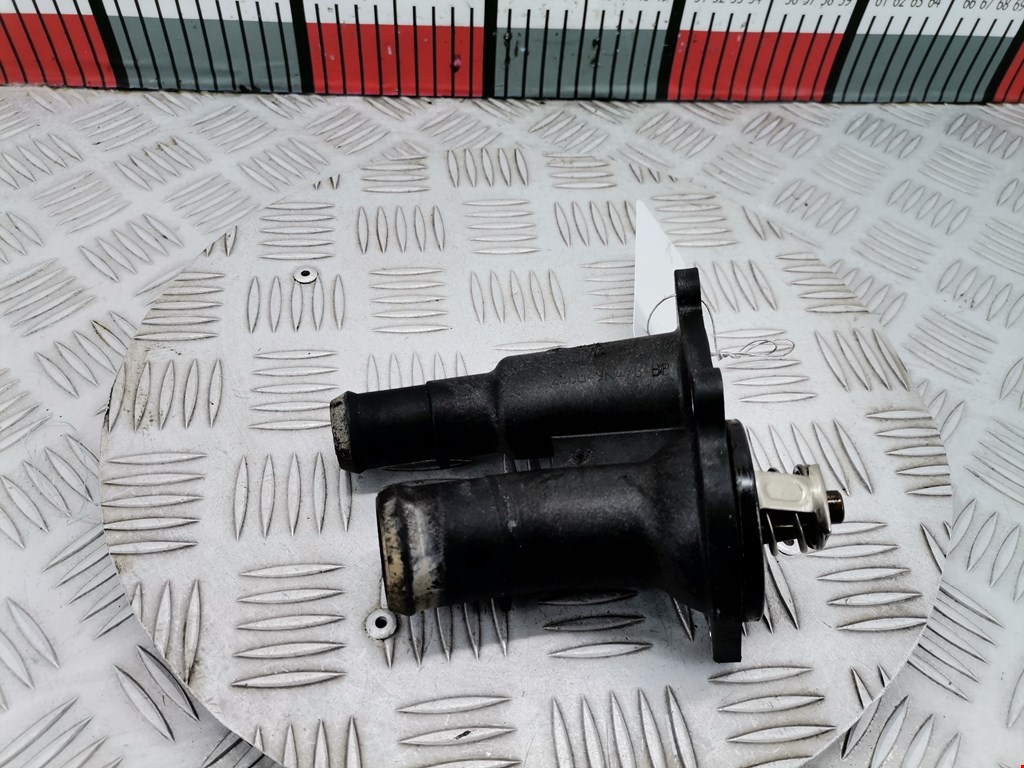 Корпус термостата FORD Focus II 2005-2011