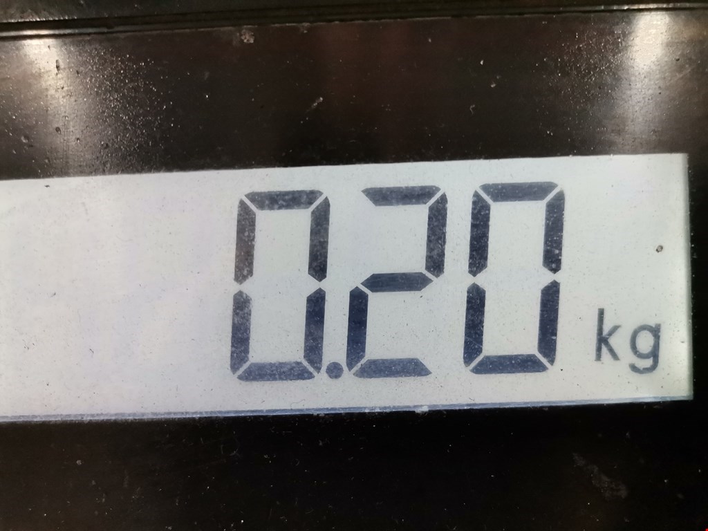 Корпус термостата FORD Focus II 2005-2011