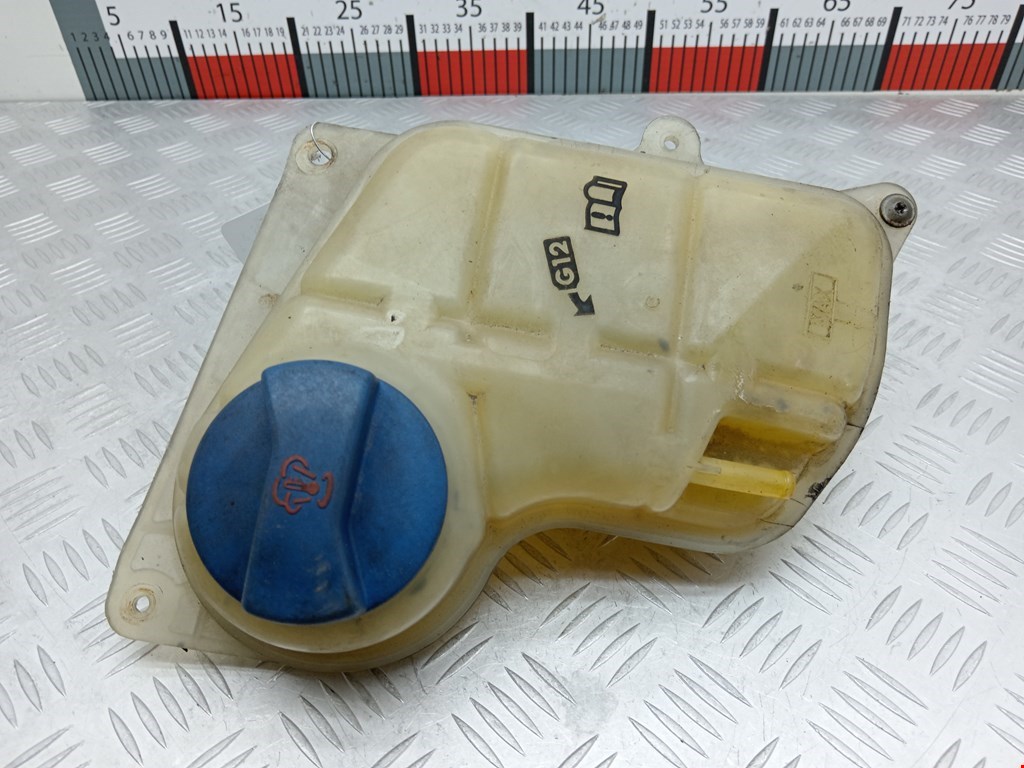 Бачок расширительный VOLKSWAGEN Passat B5 1997-2005