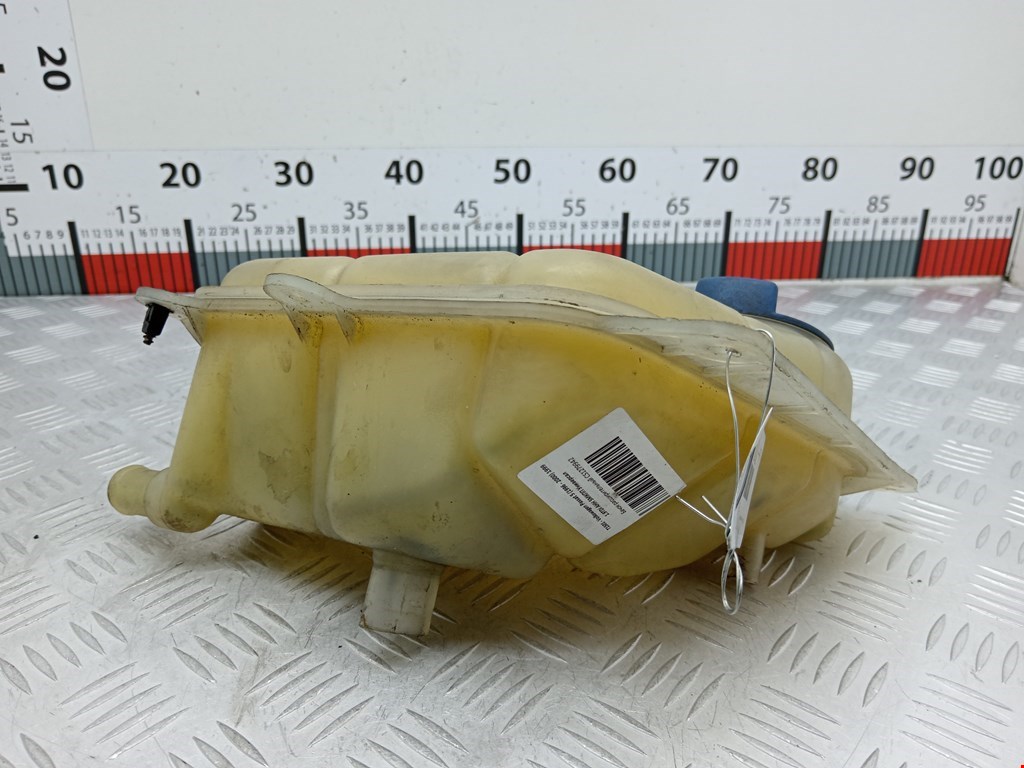 Бачок расширительный VOLKSWAGEN Passat B5 1997-2005