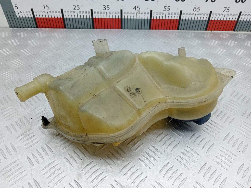 Бачок расширительный VOLKSWAGEN Passat B5 1997-2005