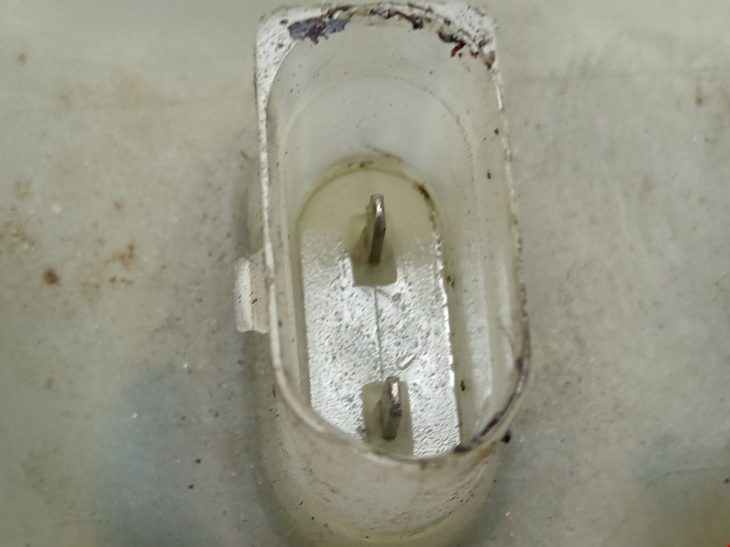 Бачок расширительный VOLKSWAGEN Passat B5 1997-2005