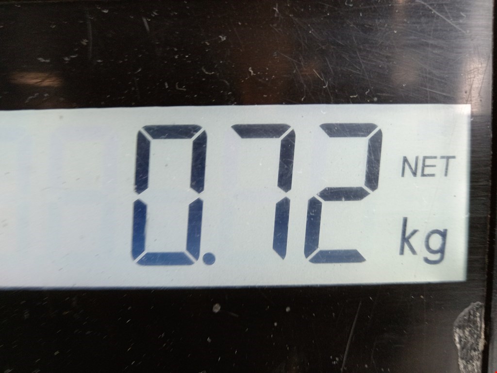 Бачок расширительный VOLKSWAGEN Passat B5 1997-2005