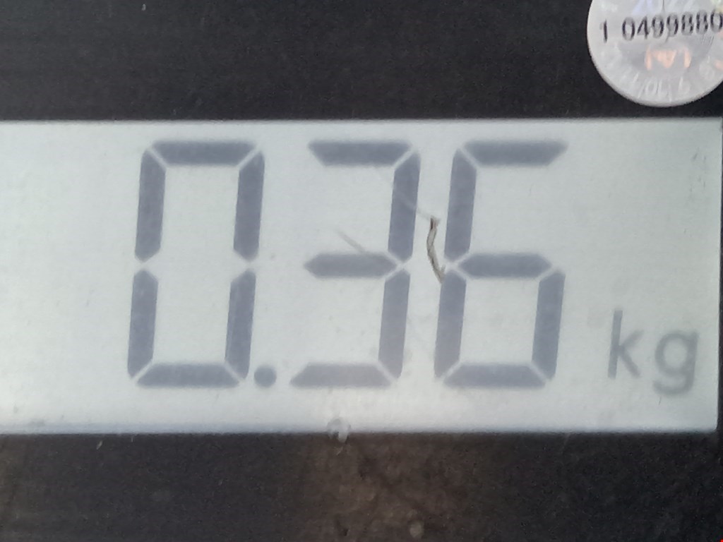 Локер (подкрылок) передний правый NISSAN Navara II D22 1997-2004