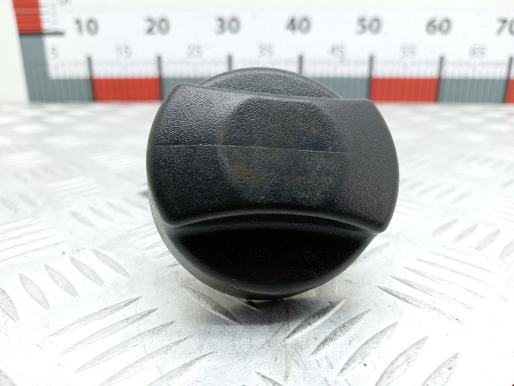 Крышка топливного бака OPEL Meriva A 2003-2010