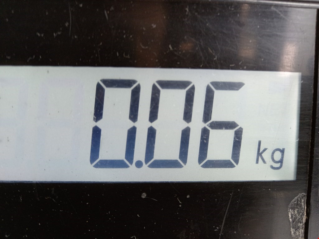 Крышка топливного бака OPEL Meriva A 2003-2010